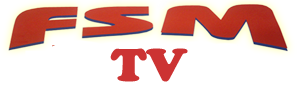 FSM TV